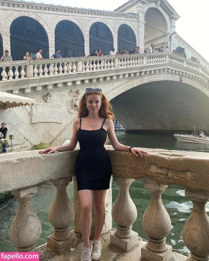 Philllybabyy / fansly / madiphillipss Onlyfans Photo Gallery 