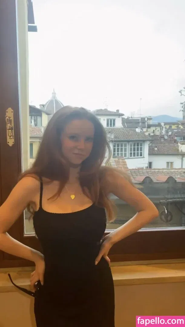 Philllybabyy / fansly / madiphillipss Onlyfans Photo Gallery 