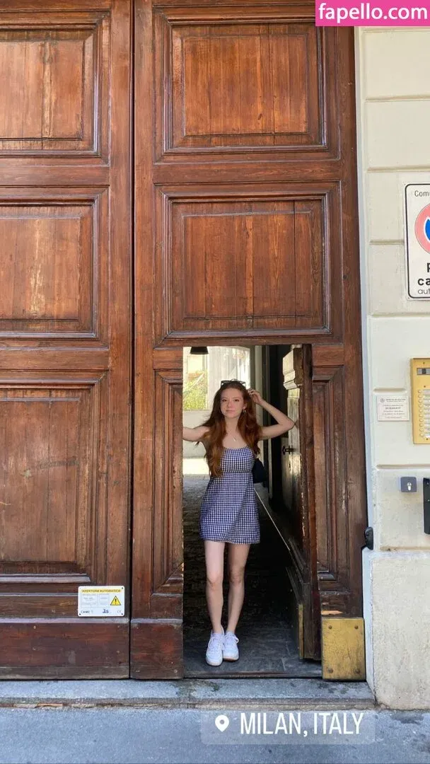 Philllybabyy / fansly / madiphillipss Onlyfans Photo Gallery 