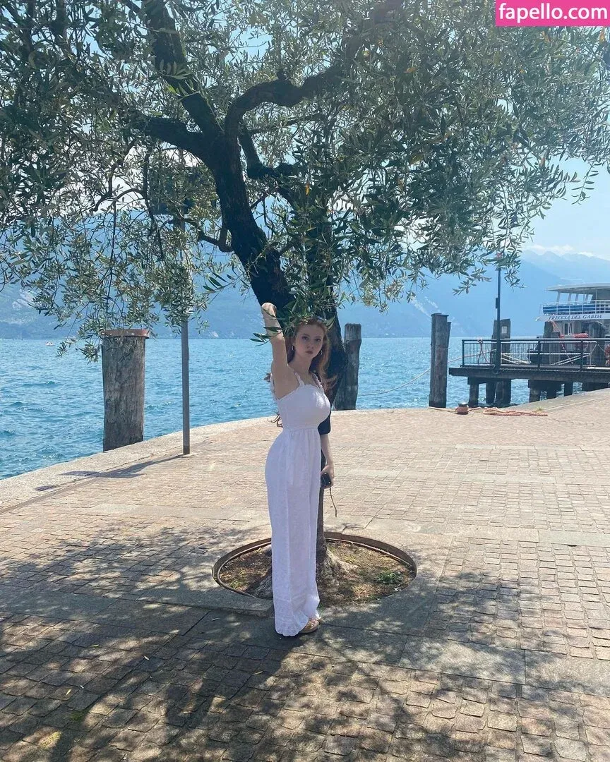 Philllybabyy / fansly / madiphillipss Onlyfans Photo Gallery 