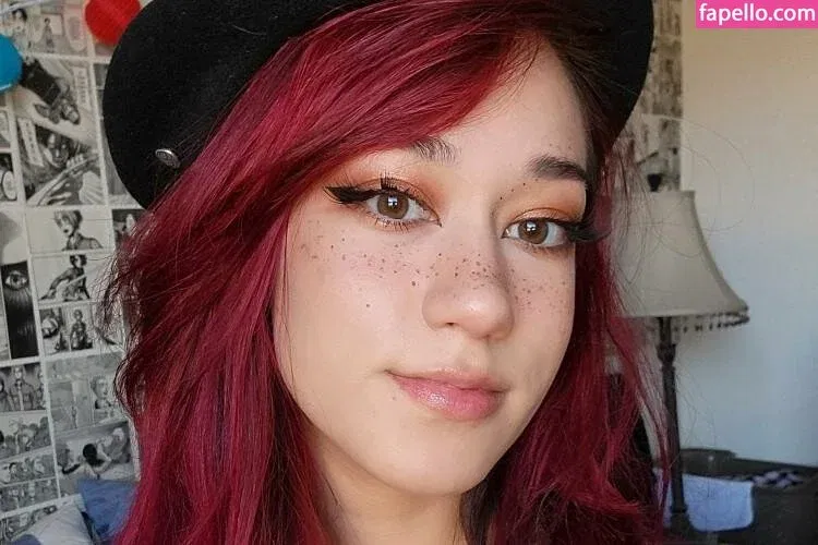 Philllybabyy / fansly / madiphillipss Onlyfans Photo Gallery 