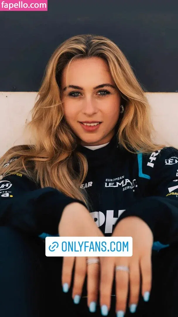 Philllybabyy / fansly / madiphillipss Onlyfans Photo Gallery 