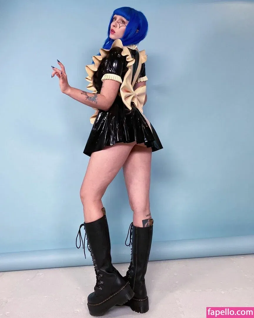 Philllybabyy / fansly / madiphillipss Onlyfans Photo Gallery 