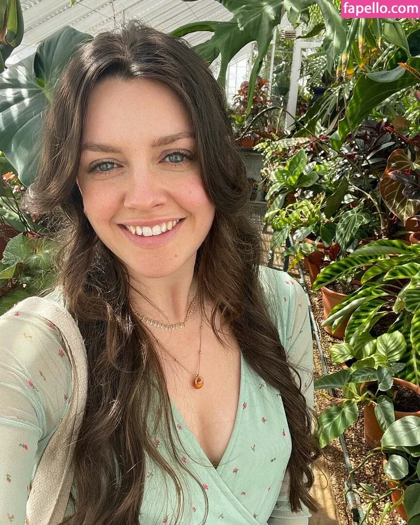 Philllybabyy / fansly / madiphillipss Onlyfans Photo Gallery 