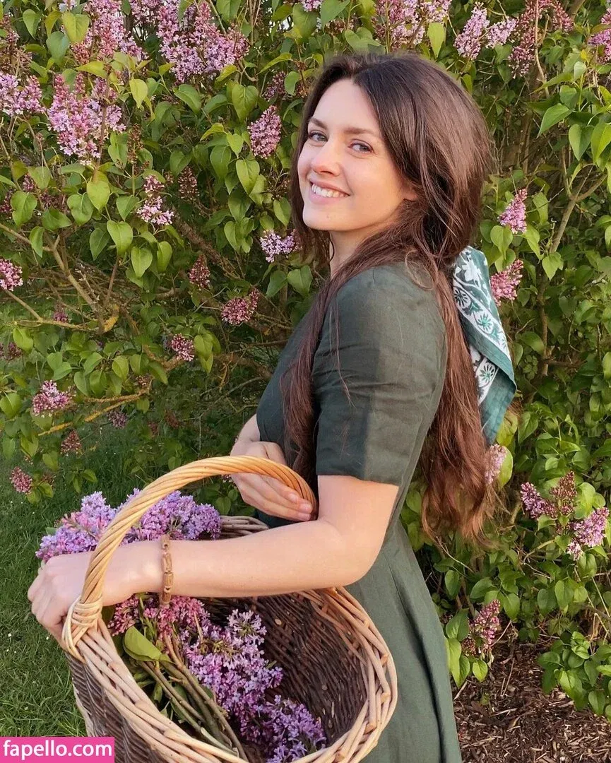 Philllybabyy / fansly / madiphillipss Onlyfans Photo Gallery 