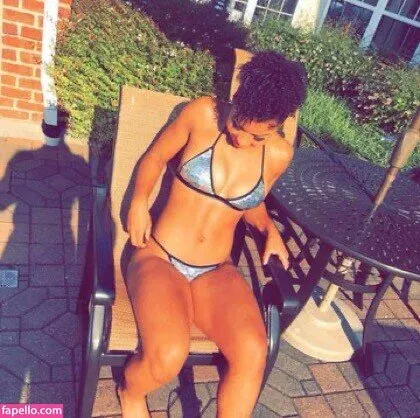 Philllybabyy / fansly / madiphillipss Onlyfans Photo Gallery 