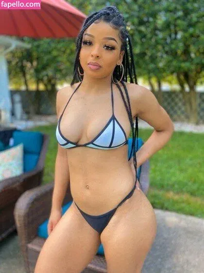 Philllybabyy / fansly / madiphillipss Onlyfans Photo Gallery 