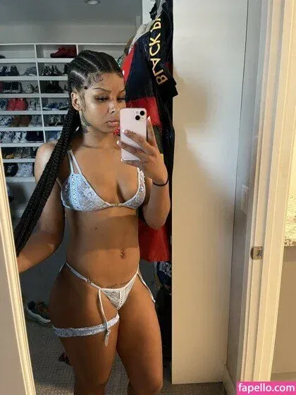 Philllybabyy / fansly / madiphillipss Onlyfans Photo Gallery 