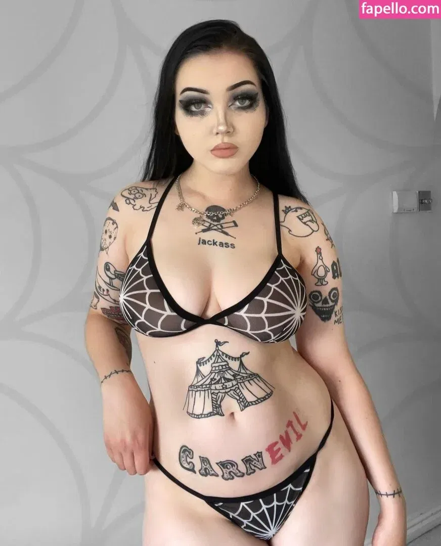 Philllybabyy / fansly / madiphillipss Onlyfans Photo Gallery 