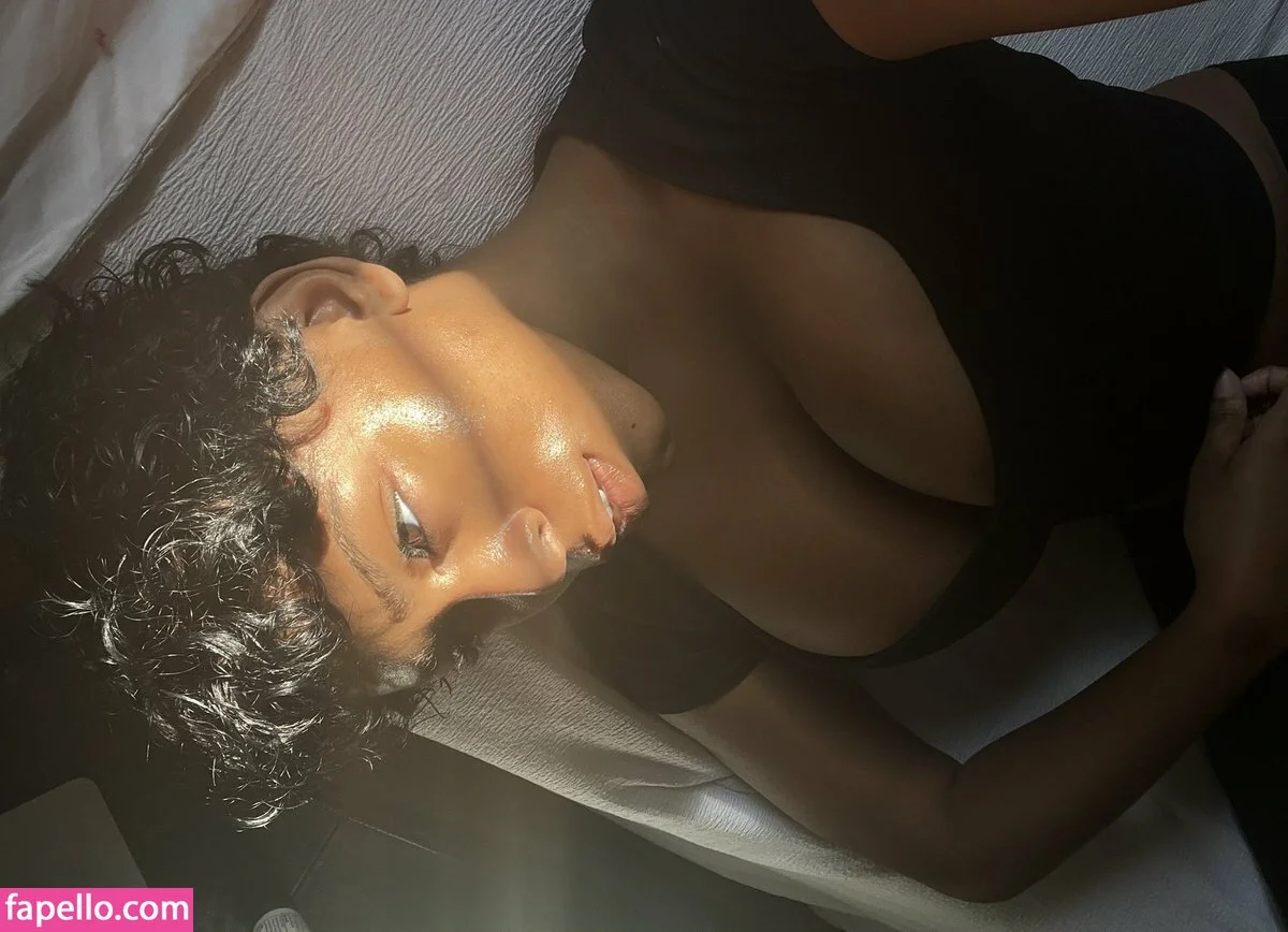 Philllybabyy / fansly / madiphillipss Onlyfans Photo Gallery 