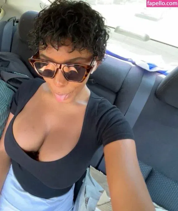 Philllybabyy / fansly / madiphillipss Onlyfans Photo Gallery 