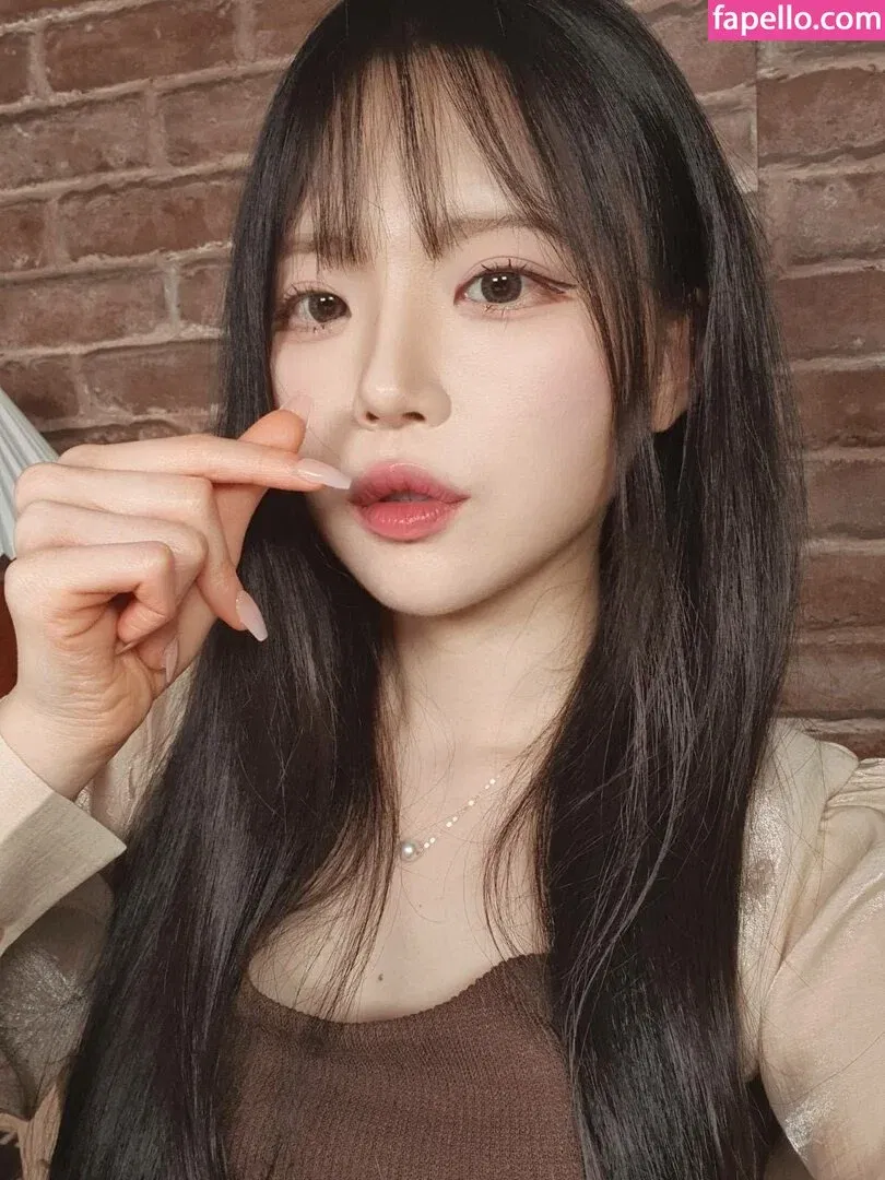 Philllybabyy / fansly / madiphillipss Onlyfans Photo Gallery 