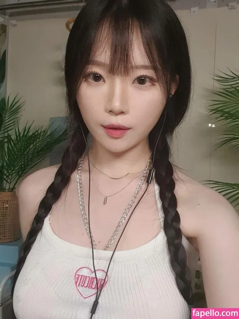 Philllybabyy / fansly / madiphillipss Onlyfans Photo Gallery 