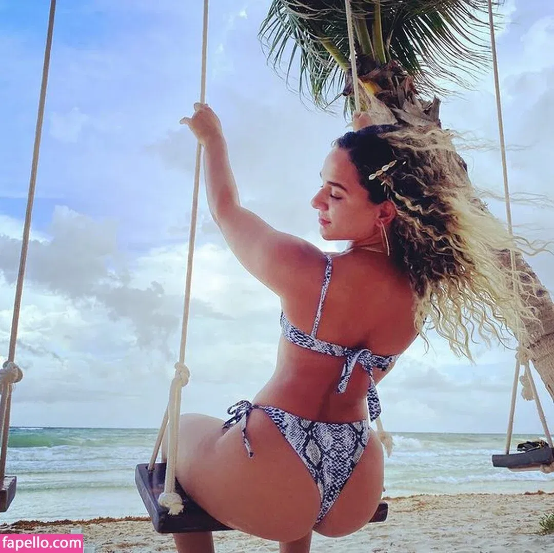 Philllybabyy / fansly / madiphillipss Onlyfans Photo Gallery 