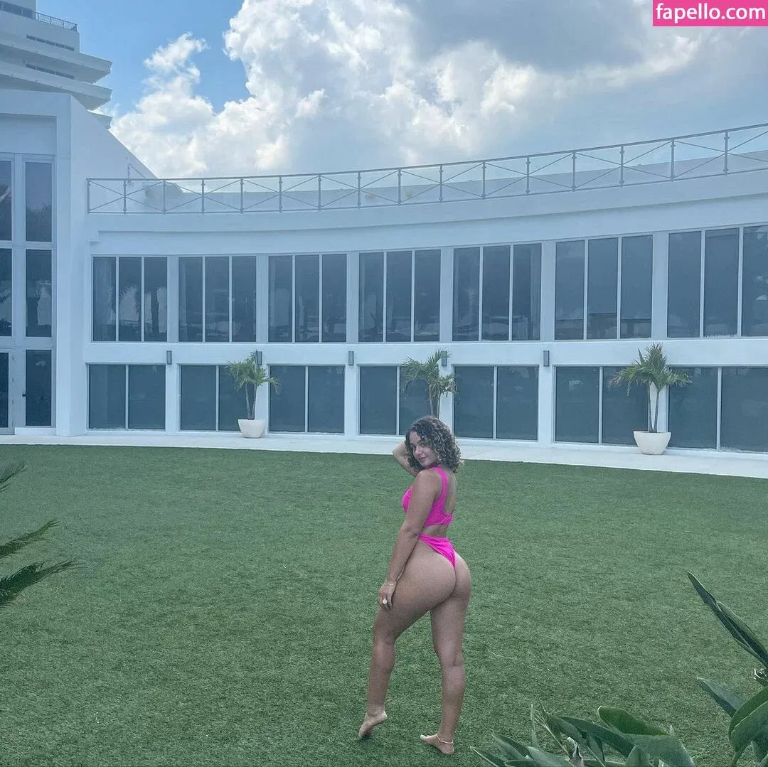 Philllybabyy / fansly / madiphillipss Onlyfans Photo Gallery 