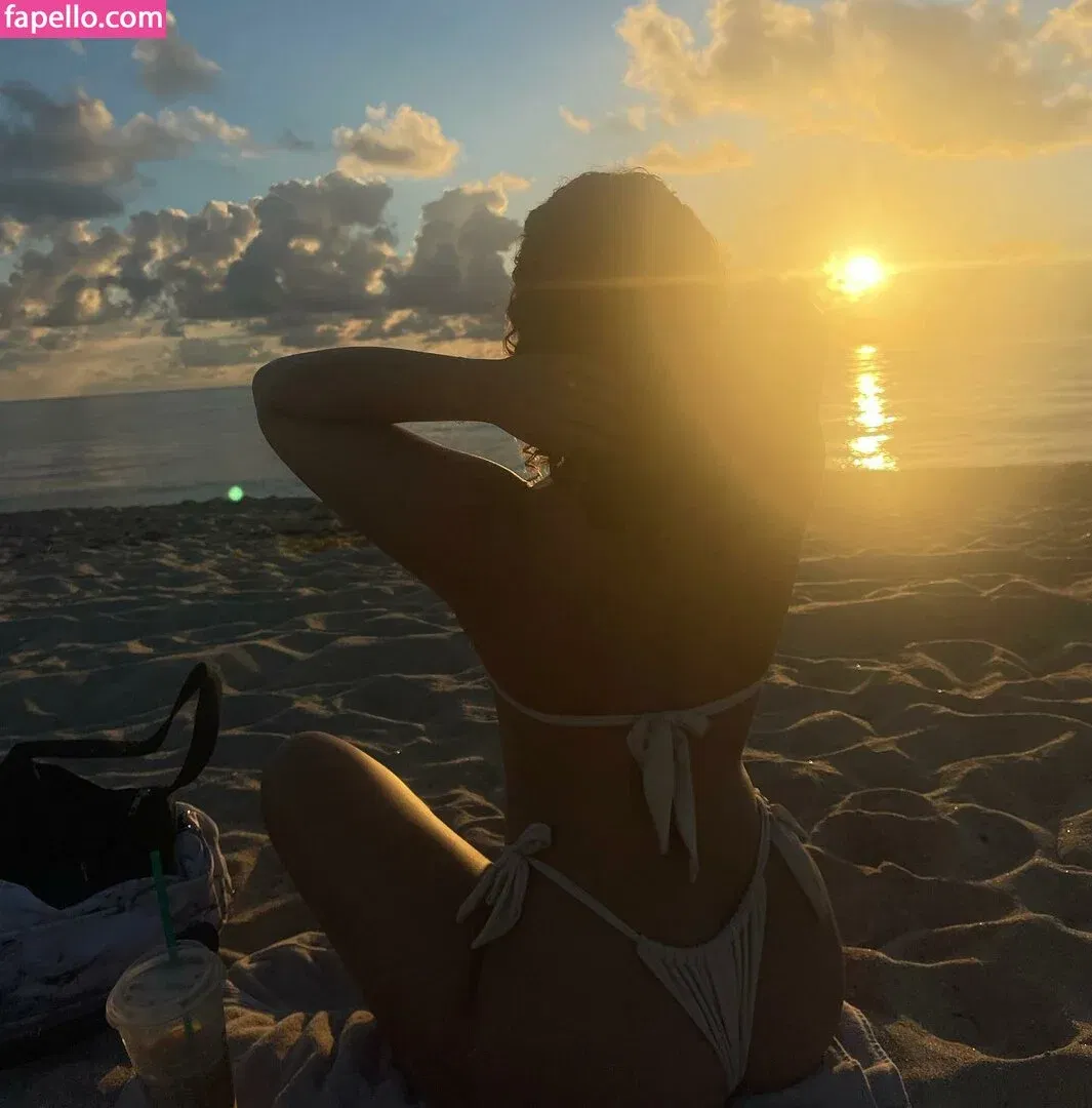 Philllybabyy / fansly / madiphillipss Onlyfans Photo Gallery 