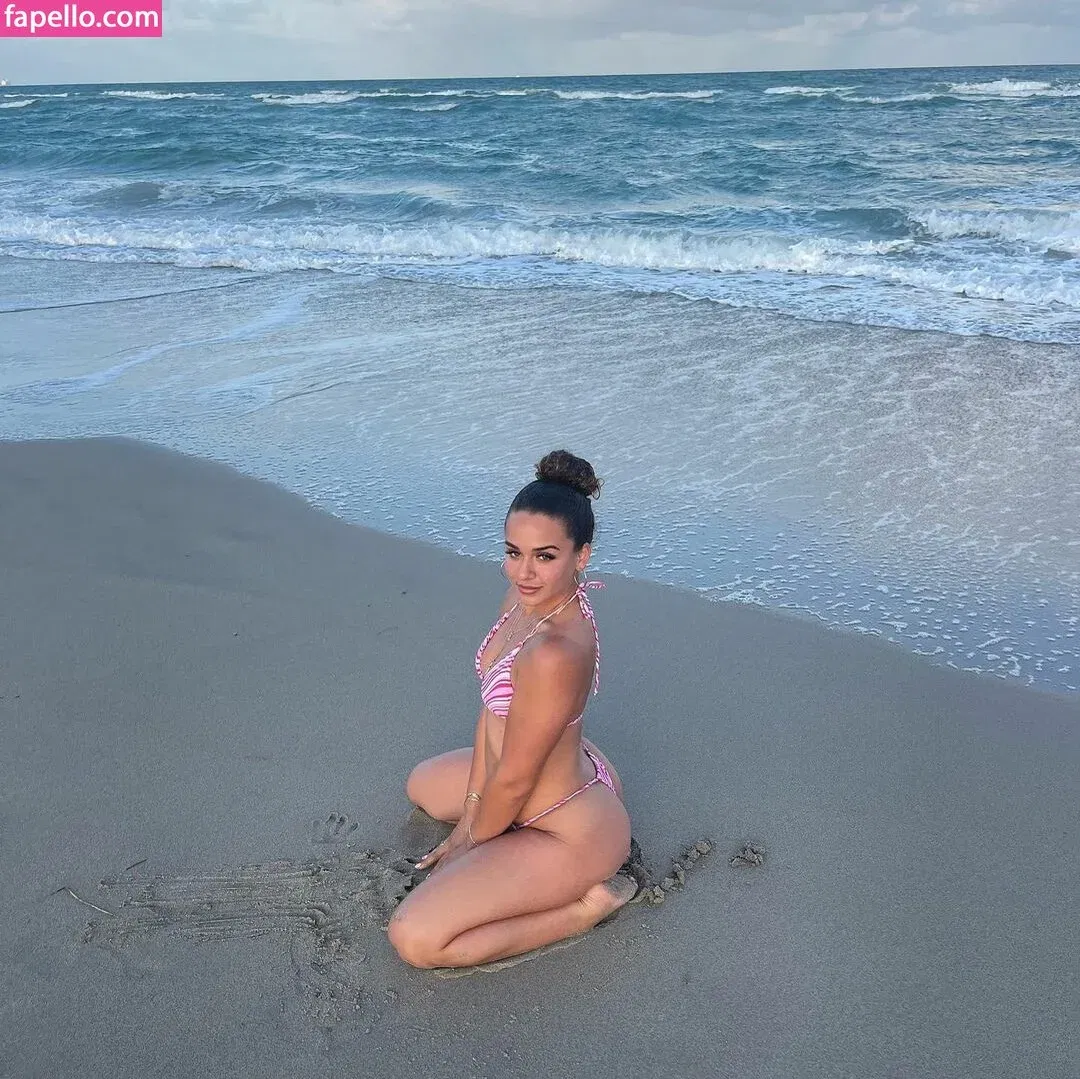 Philllybabyy / fansly / madiphillipss Onlyfans Photo Gallery 