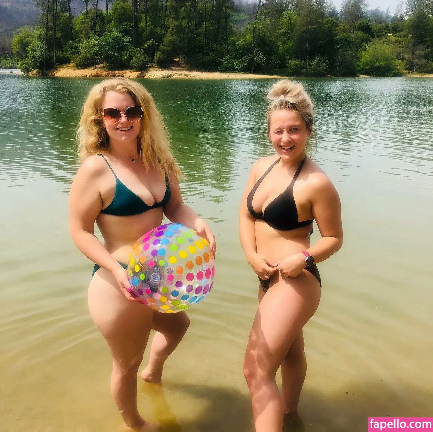 Philllybabyy / fansly / madiphillipss Onlyfans Photo Gallery 