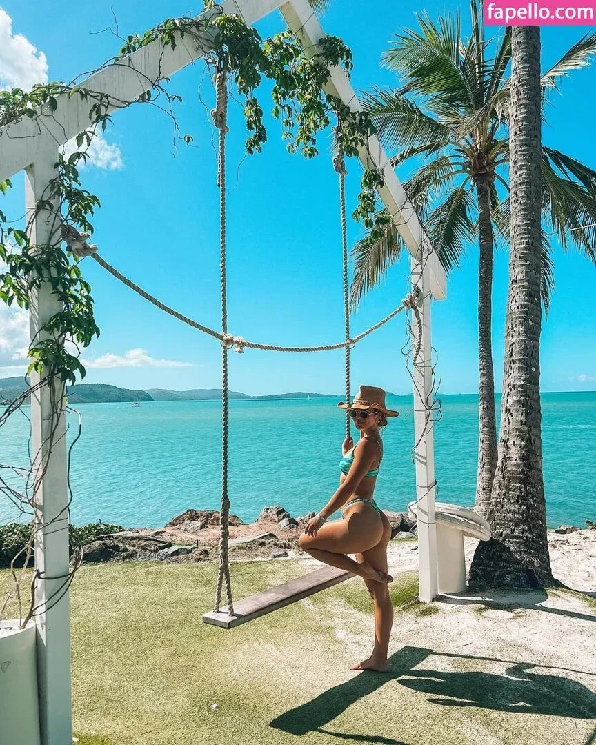 Philllybabyy / fansly / madiphillipss Onlyfans Photo Gallery 