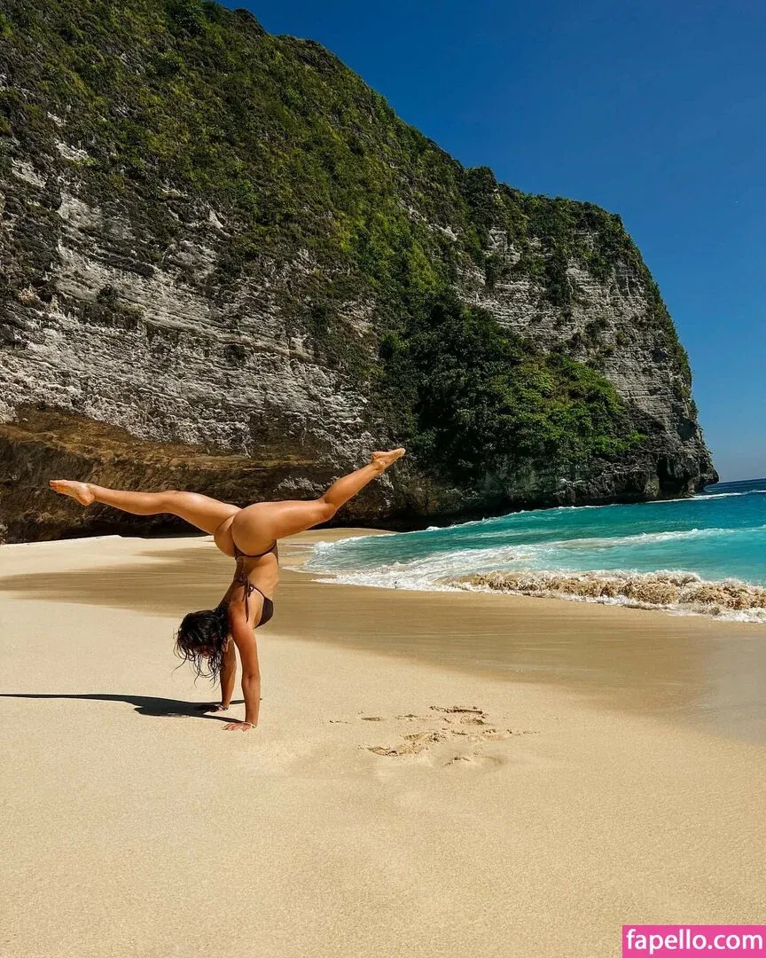 Philllybabyy / fansly / madiphillipss Onlyfans Photo Gallery 