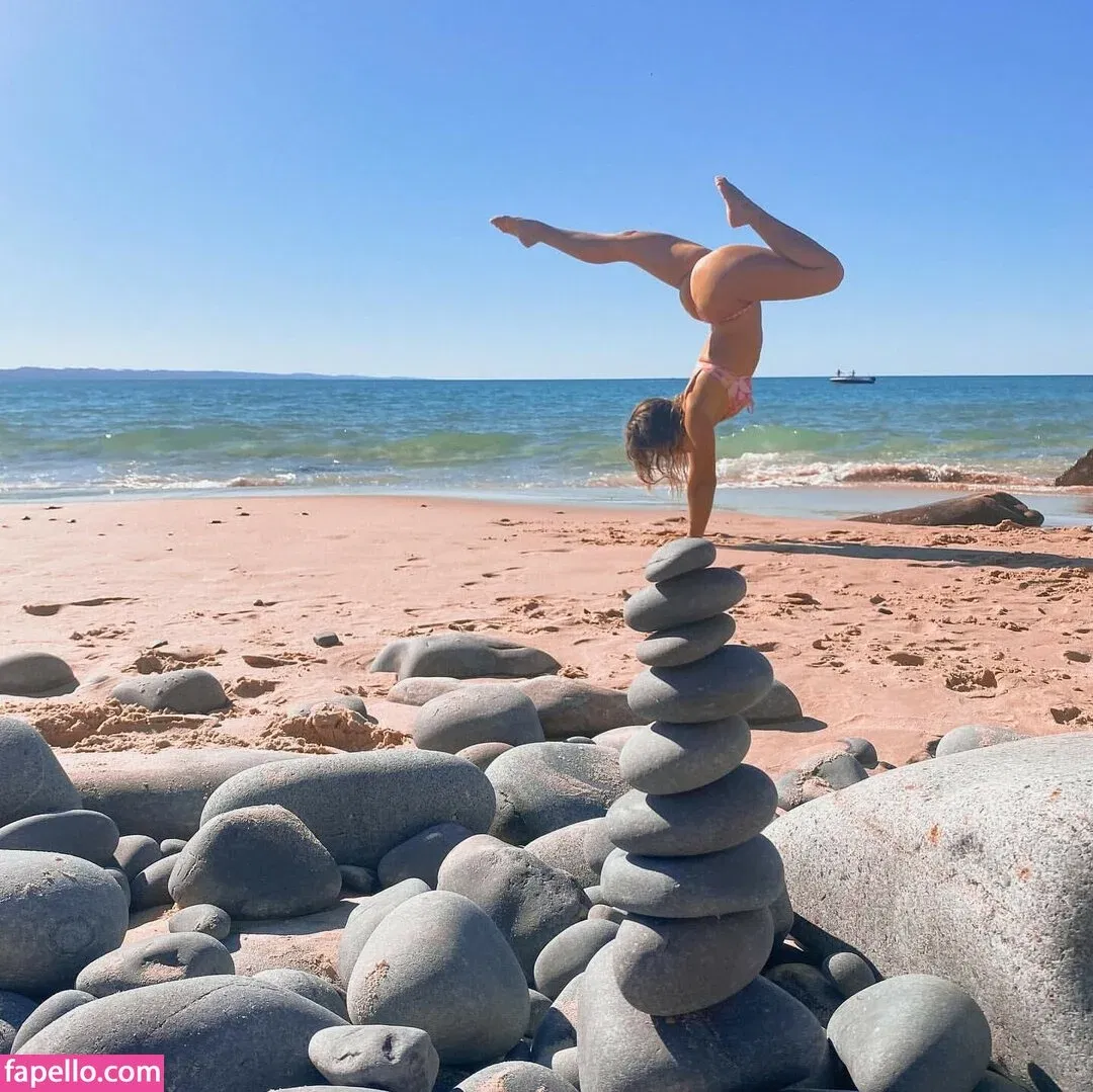 Philllybabyy / fansly / madiphillipss Onlyfans Photo Gallery 