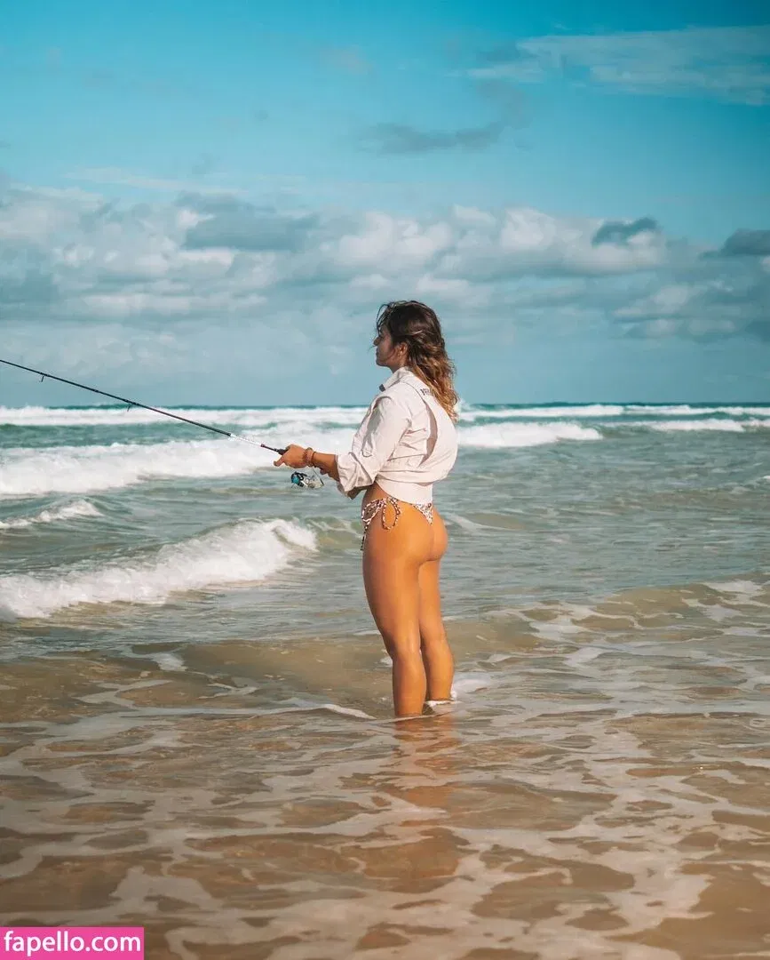 Philllybabyy / fansly / madiphillipss Onlyfans Photo Gallery 