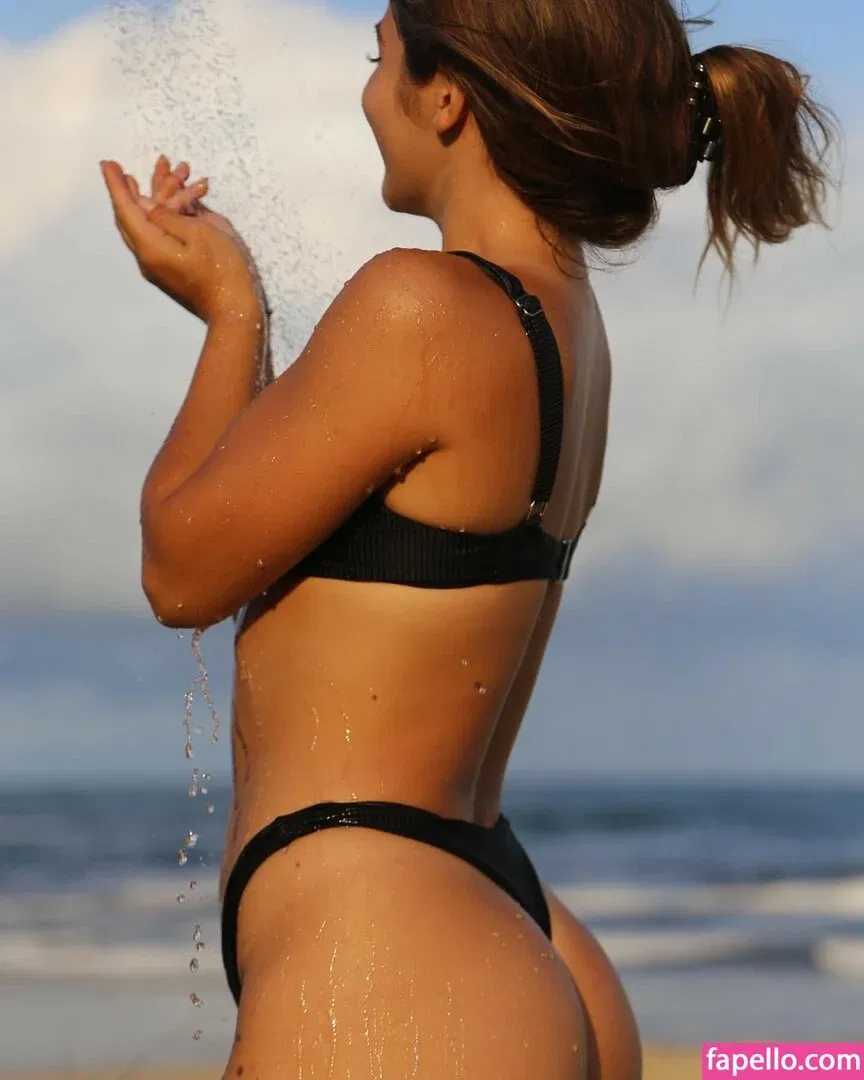 Philllybabyy / fansly / madiphillipss Onlyfans Photo Gallery 