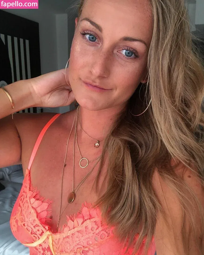 Philllybabyy / fansly / madiphillipss Onlyfans Photo Gallery 