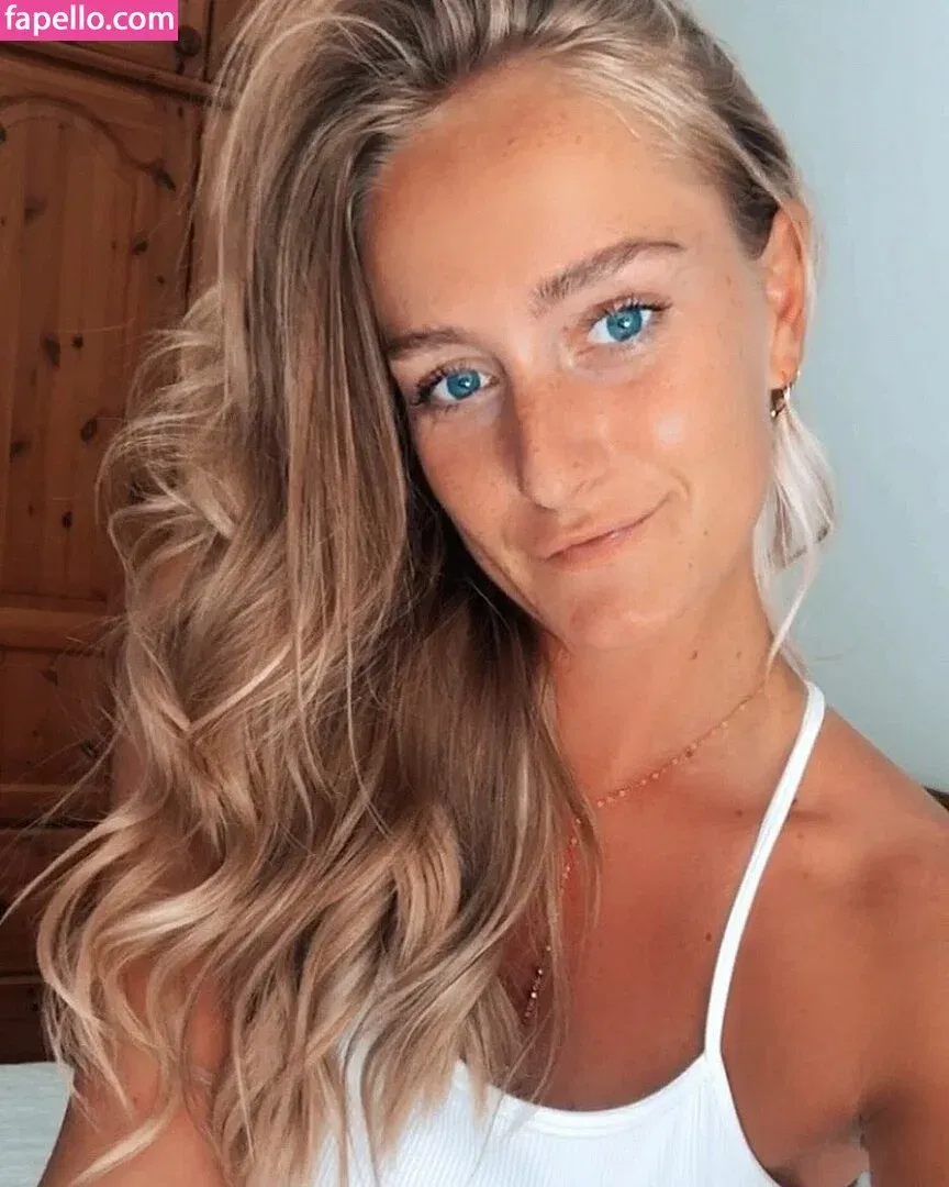 Philllybabyy / fansly / madiphillipss Onlyfans Photo Gallery 