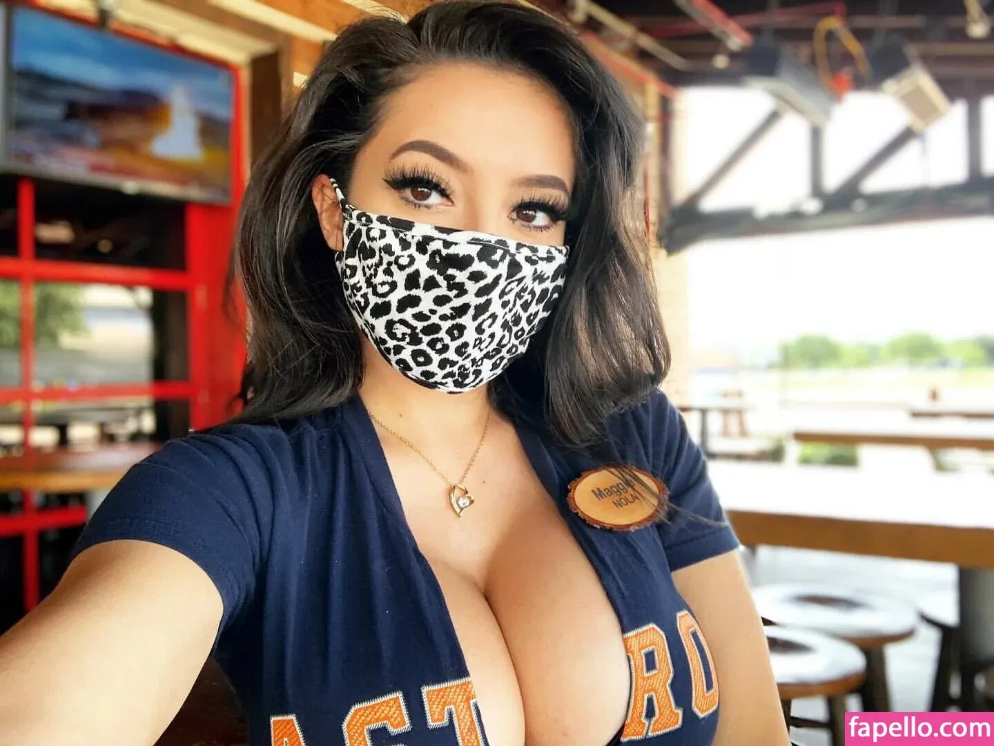 Philllybabyy / fansly / madiphillipss Onlyfans Photo Gallery 