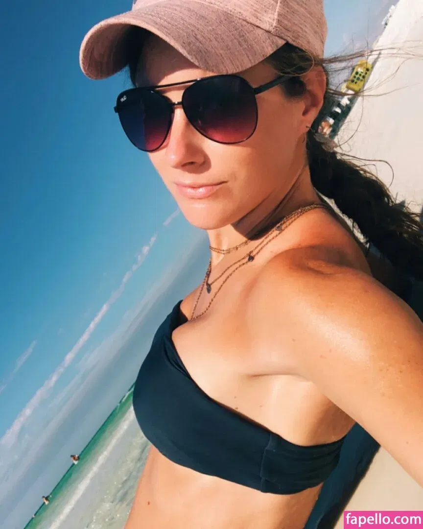 Philllybabyy / fansly / madiphillipss Onlyfans Photo Gallery 