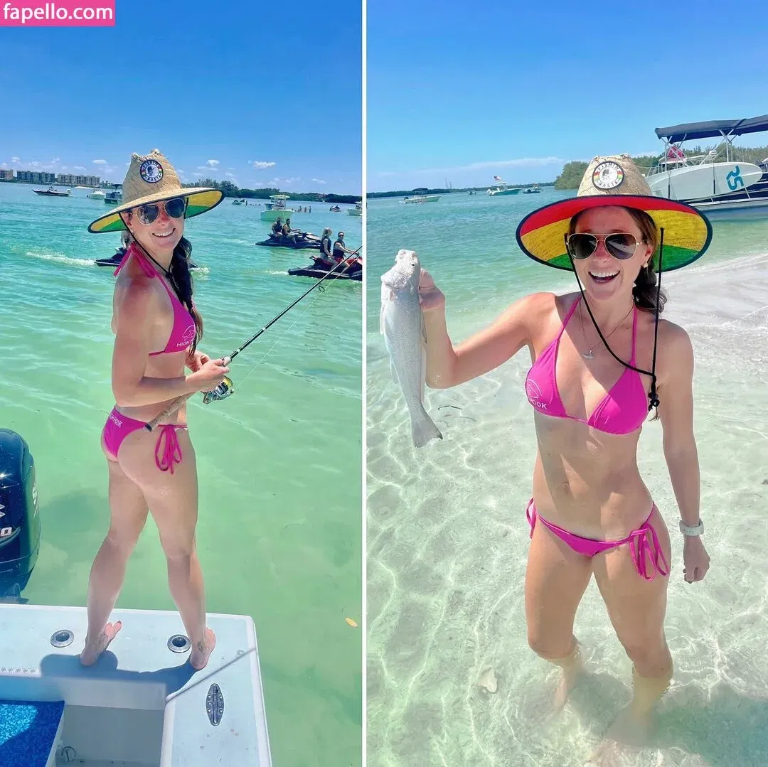 Philllybabyy / fansly / madiphillipss Onlyfans Photo Gallery 