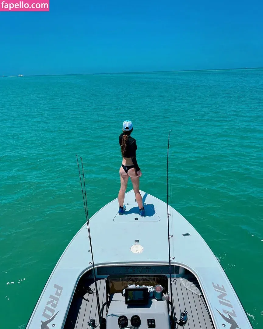 Philllybabyy / fansly / madiphillipss Onlyfans Photo Gallery 