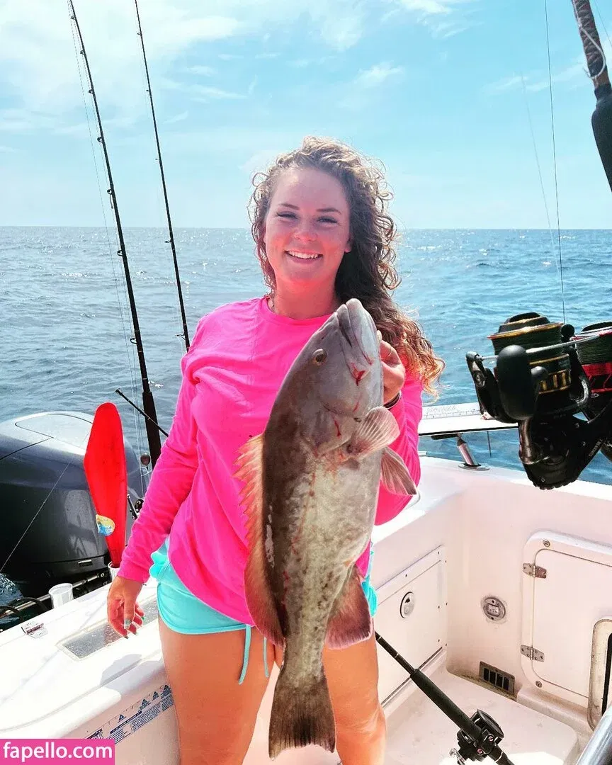 Philllybabyy / fansly / madiphillipss Onlyfans Photo Gallery 