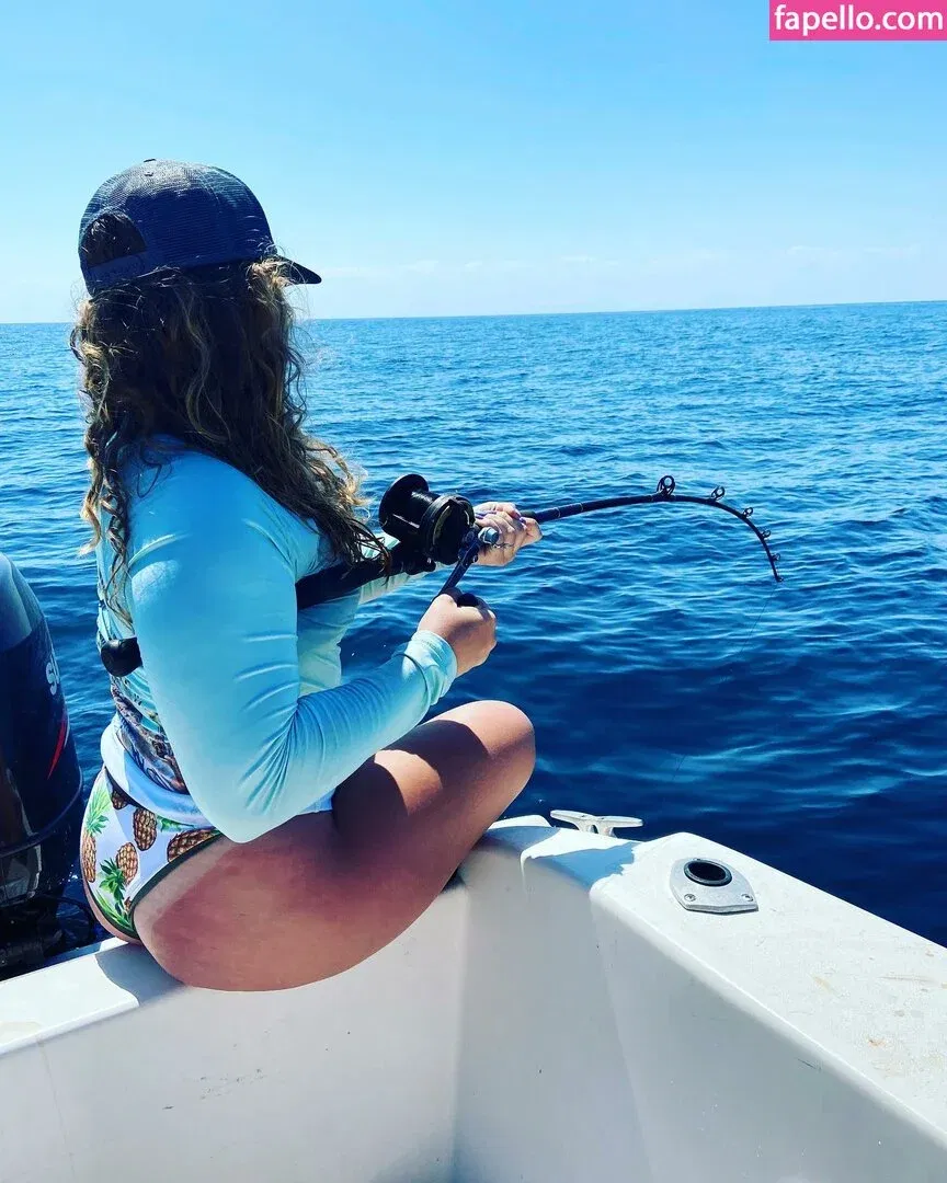 Philllybabyy / fansly / madiphillipss Onlyfans Photo Gallery 