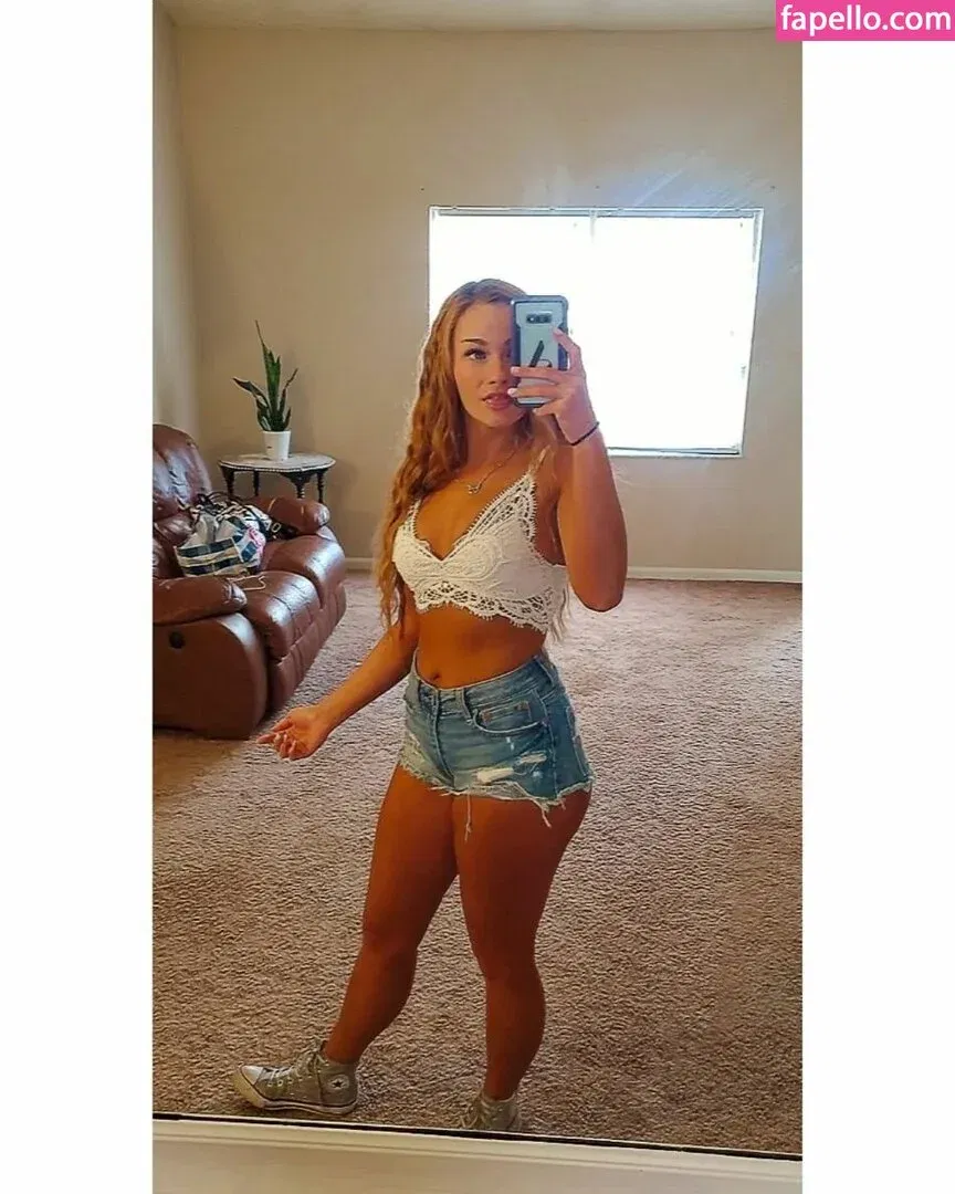 Philllybabyy / fansly / madiphillipss Onlyfans Photo Gallery 