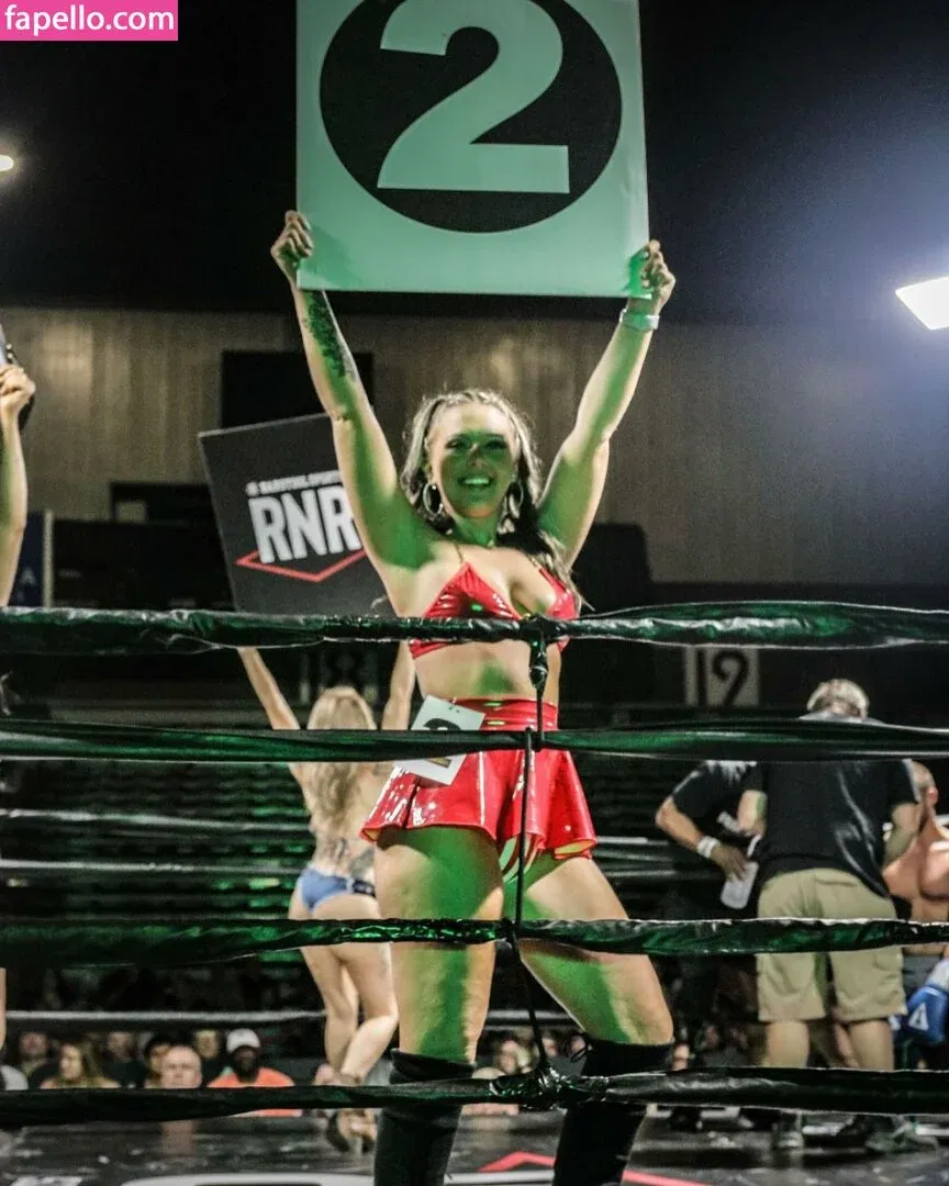 Philllybabyy / fansly / madiphillipss Onlyfans Photo Gallery 