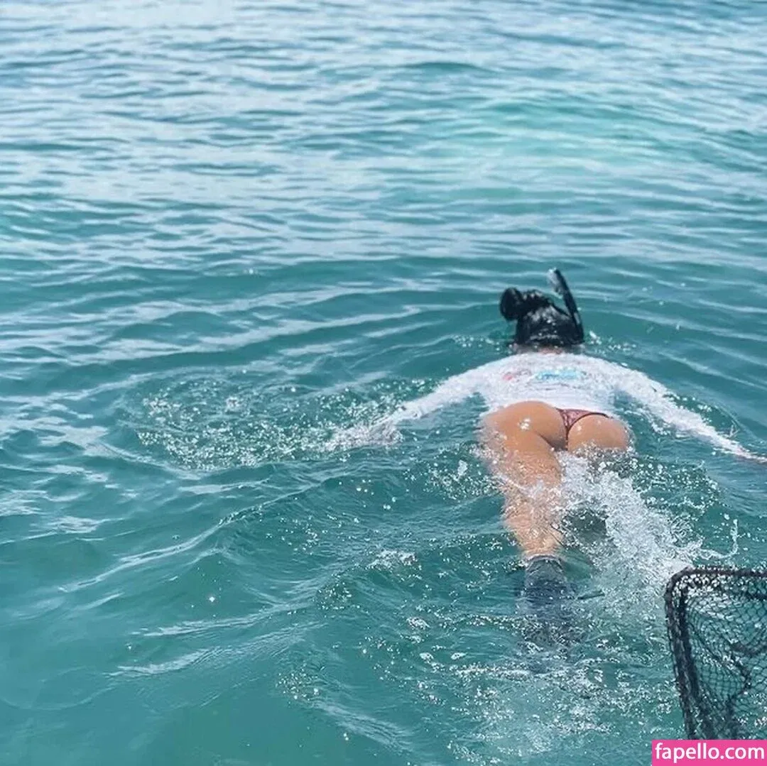 Philllybabyy / fansly / madiphillipss Onlyfans Photo Gallery 