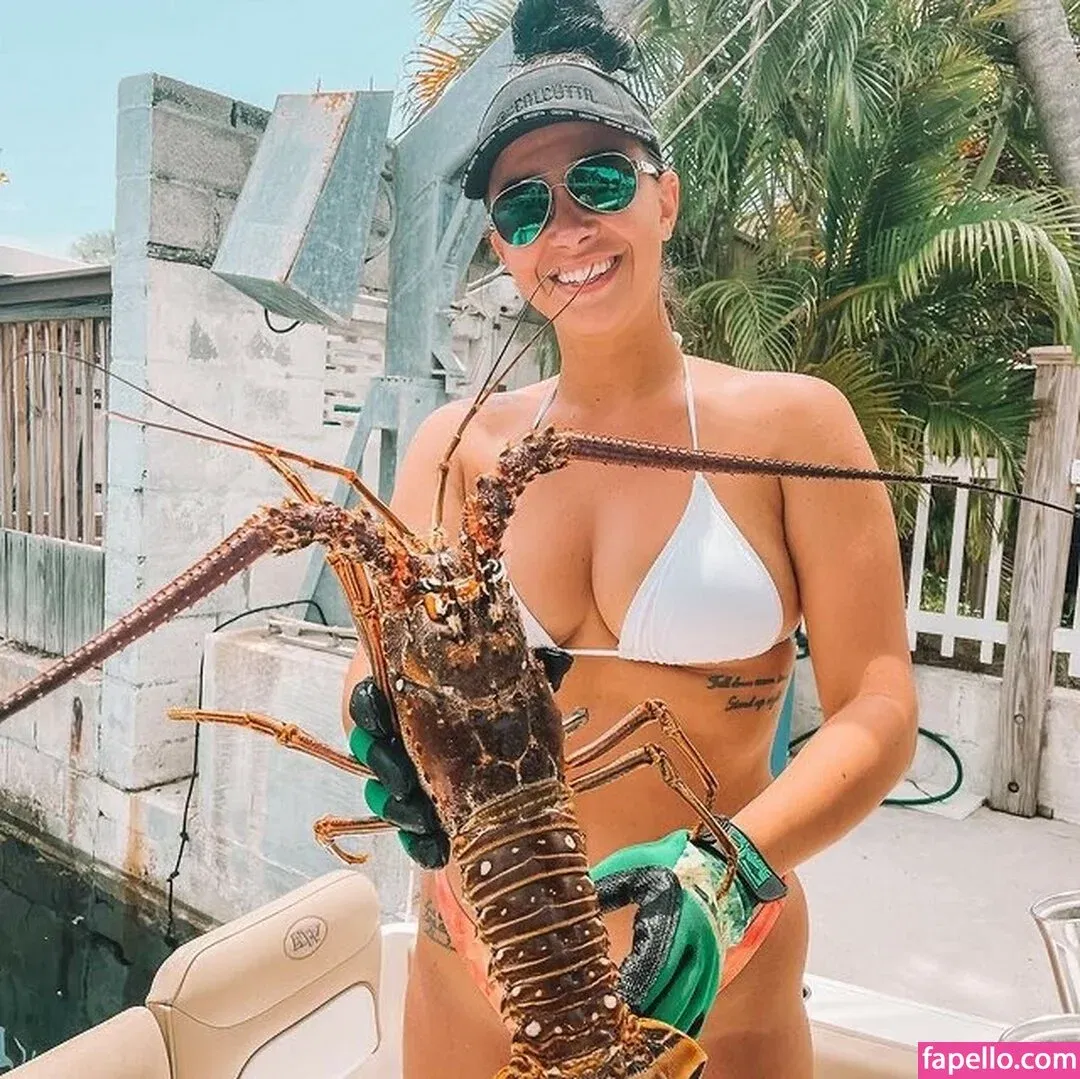 Philllybabyy / fansly / madiphillipss Onlyfans Photo Gallery 