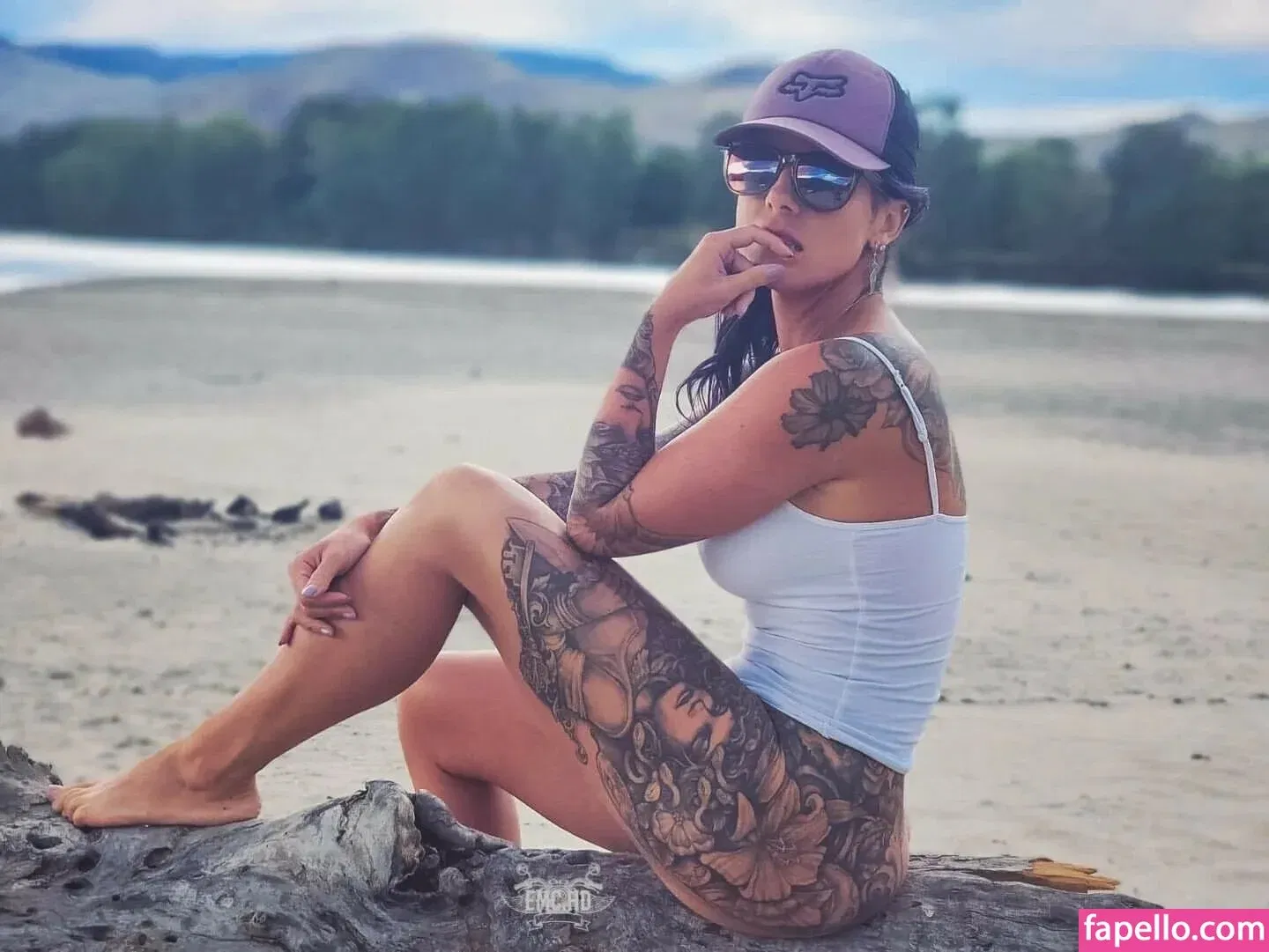 Philllybabyy / fansly / madiphillipss Onlyfans Photo Gallery 