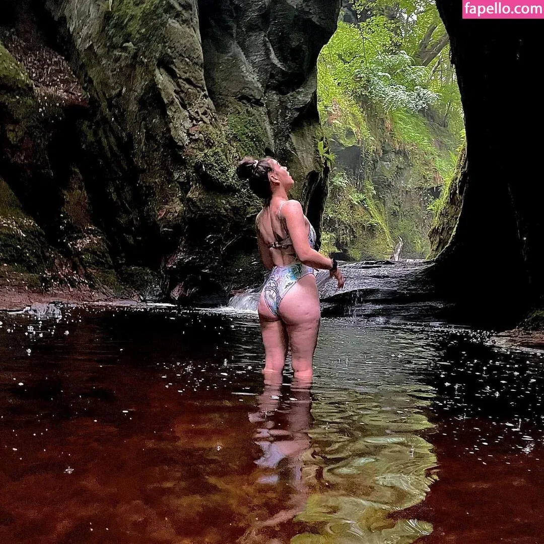 Philllybabyy / fansly / madiphillipss Onlyfans Photo Gallery 