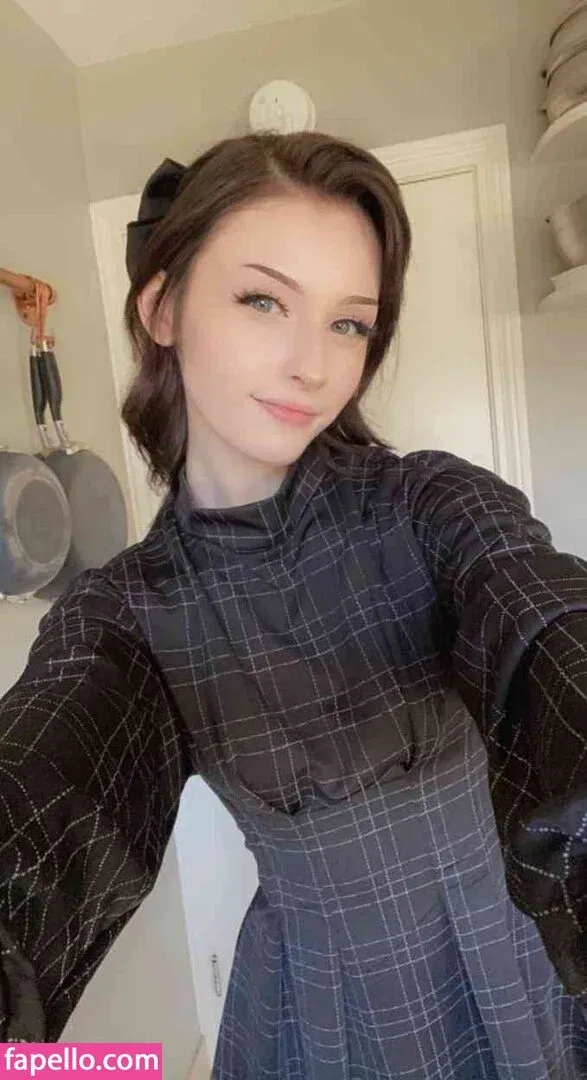 Philllybabyy / fansly / madiphillipss Onlyfans Photo Gallery 