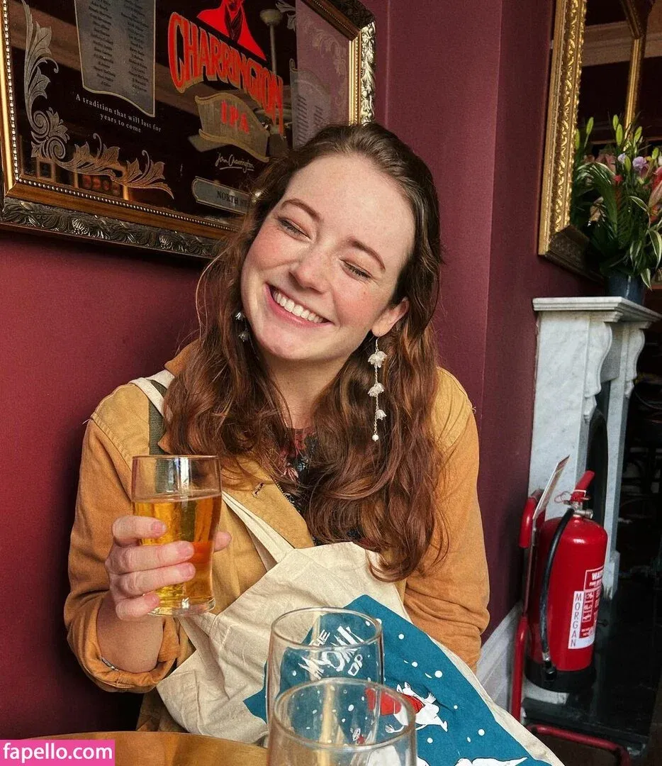 Philllybabyy / fansly / madiphillipss Onlyfans Photo Gallery 