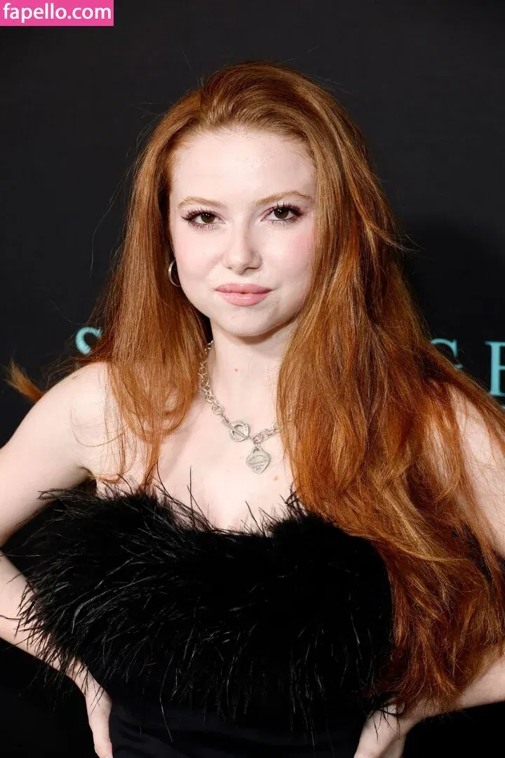 Philllybabyy / fansly / madiphillipss Onlyfans Photo Gallery 