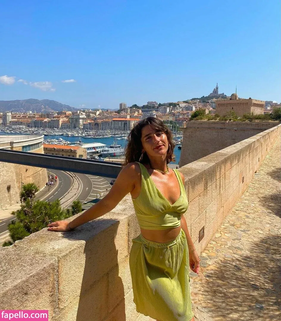 Philllybabyy / fansly / madiphillipss Onlyfans Photo Gallery 