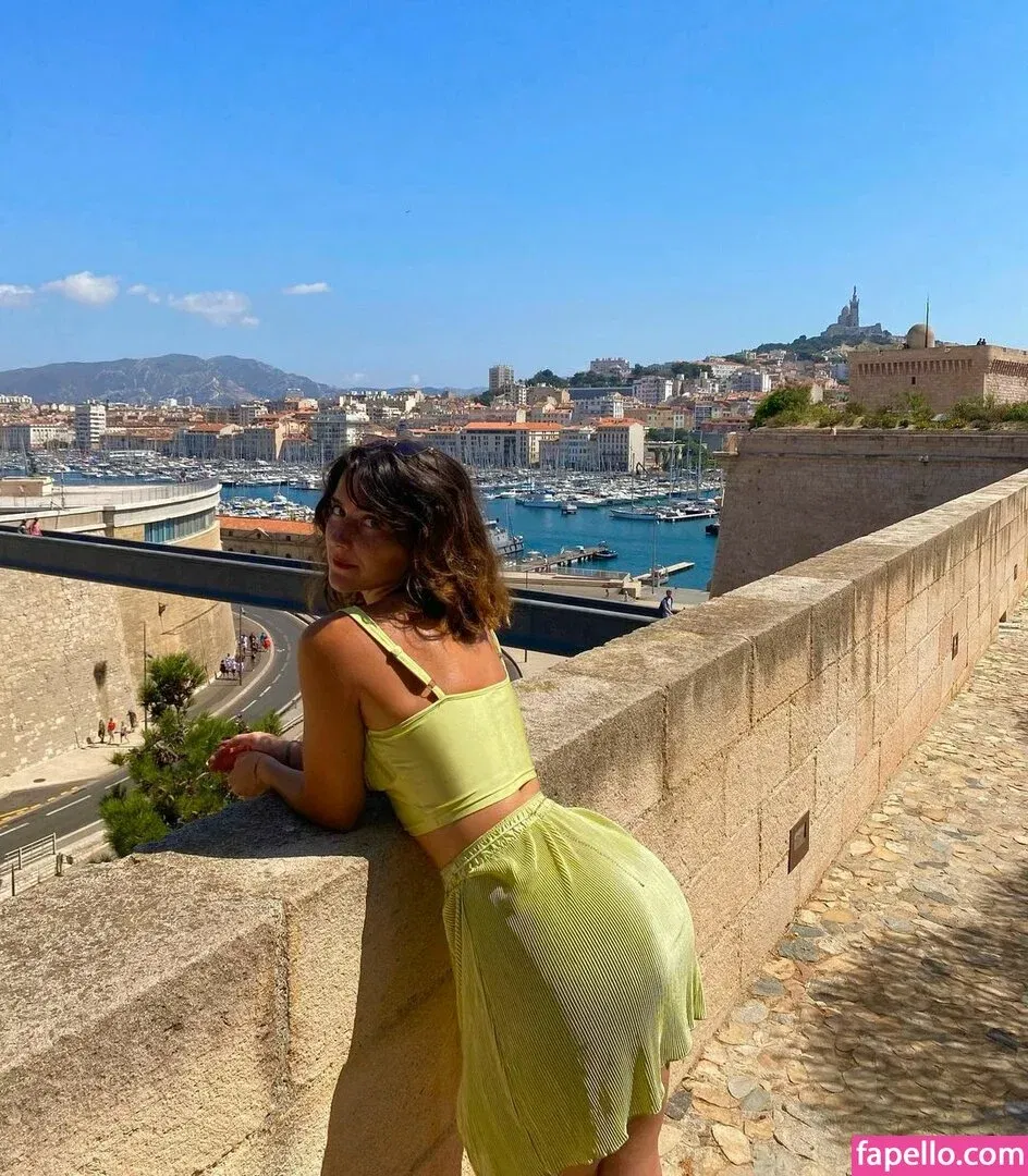 Philllybabyy / fansly / madiphillipss Onlyfans Photo Gallery 