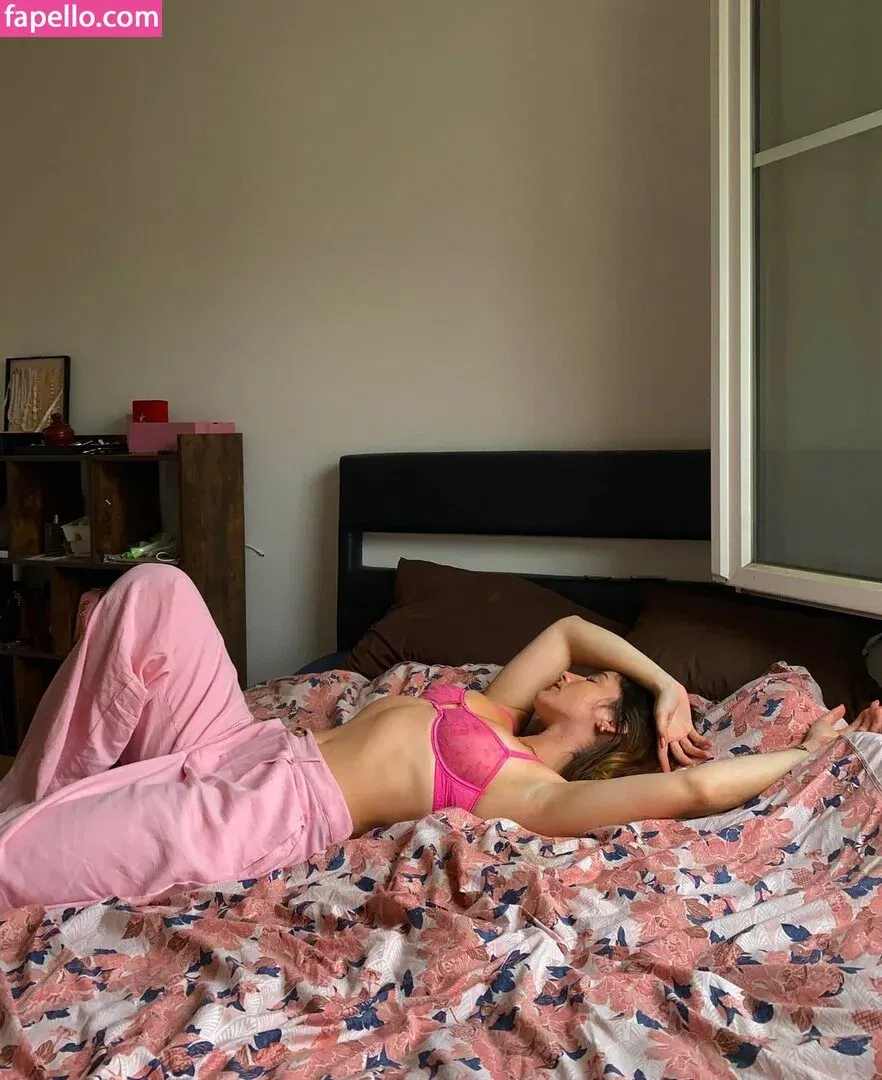 Philllybabyy / fansly / madiphillipss Onlyfans Photo Gallery 