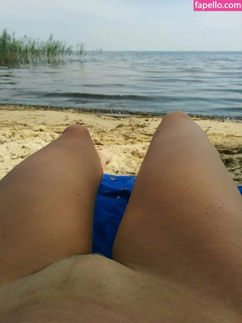 Philllybabyy / fansly / madiphillipss Onlyfans Photo Gallery 