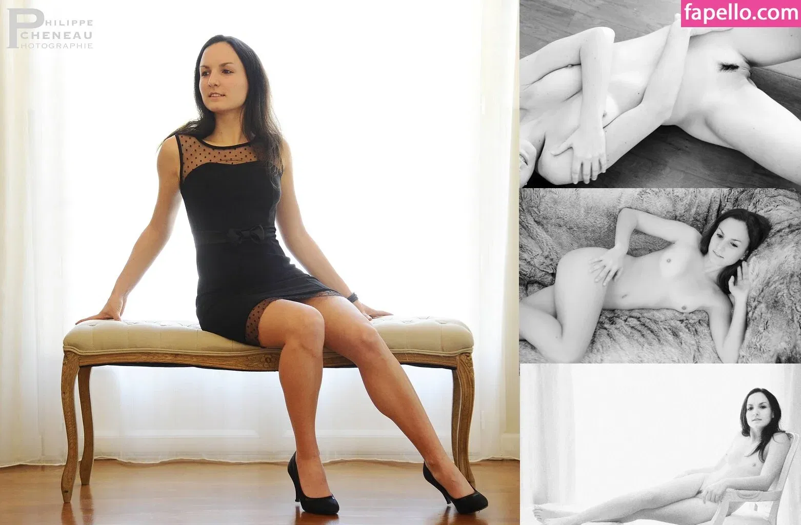 Philllybabyy / fansly / madiphillipss Onlyfans Photo Gallery 