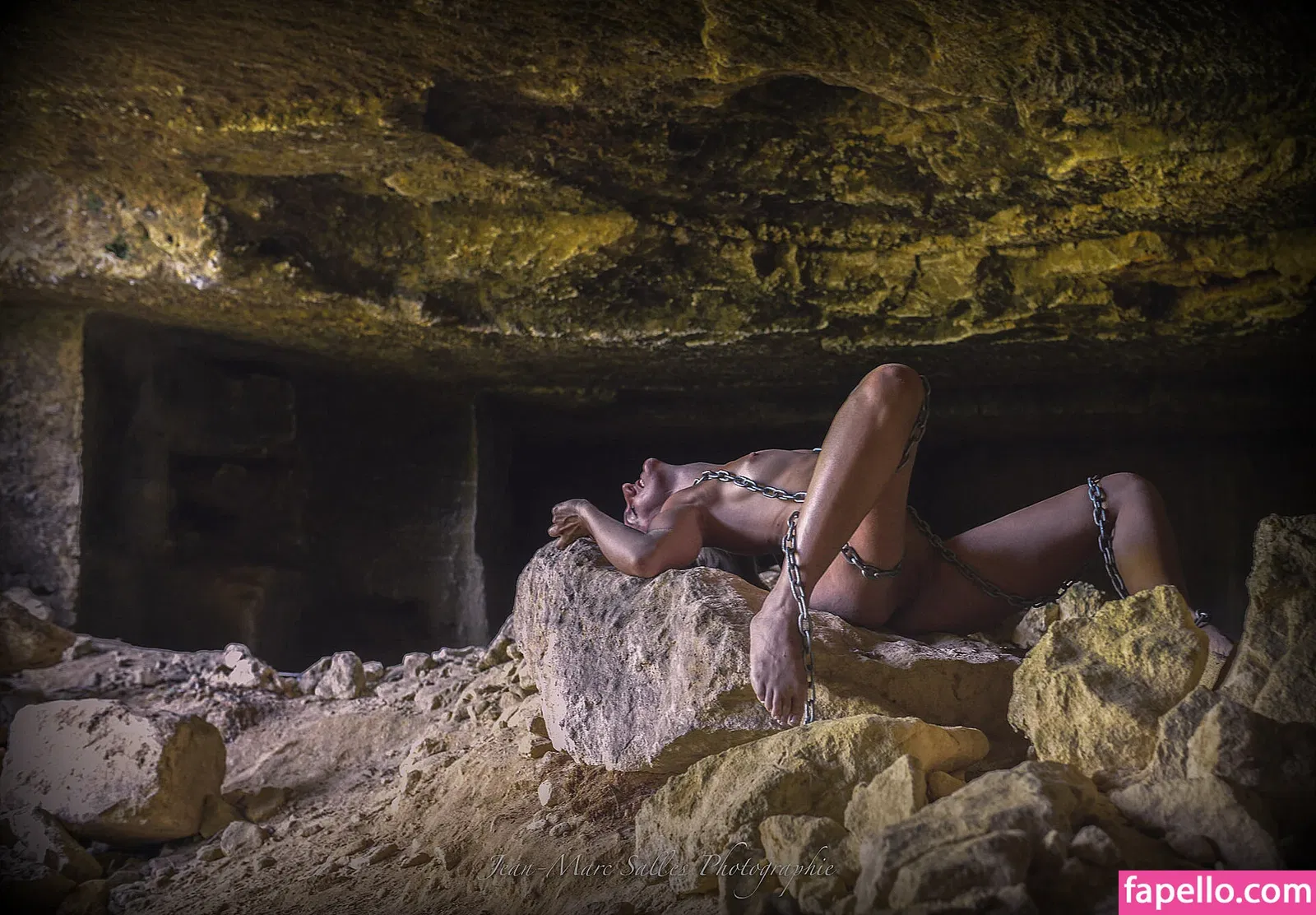 Philllybabyy / fansly / madiphillipss Onlyfans Photo Gallery 